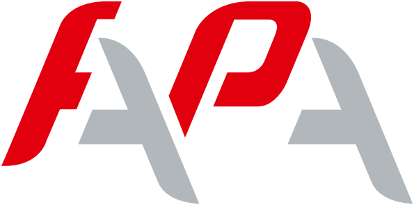 Fapa