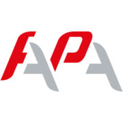 (c) Fapa-gmbh.de